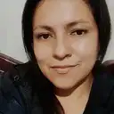 Johana Arteaga - @profejoha
