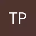 teresa p - @teresa.p