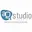 jayson aguilar tapullima - @jayson.aguilar.tapull