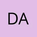 Dalila Aballay - @dalila.aballay