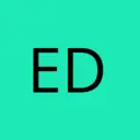 Educadora Diferencial - @educadora.diferencia4