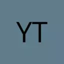 Yessica Yamileth Torres - @yessi90