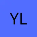 YULIANA JESUS CHAVEZ LOZANO - @yuliana.jesus.chavez