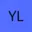 YULIANA JESUS CHAVEZ LOZANO - @yuliana.jesus.chavez
