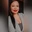 BIBIANA CHIGUASUQUE NEUTA - @bibiana.chiguasuque.n