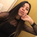 Nayeli Cazares - @nayeli.cazares