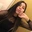 Nayeli Cazares - @nayeli.cazares