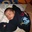 Jackeline Haro - @jackeline.haro