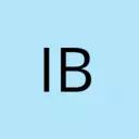 Indra BONITAS - @indrahdz