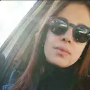 Lucia Guadalupe Garcia - @lucia.guadalupe.garc1