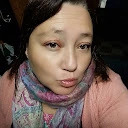 Yasna Pinilla - @yasna.pinilla