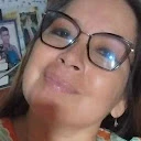 Marcella Garate Cabanillas - @marcella.garate.caban