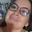 Marcella Garate Cabanillas - @marcella.garate.caban