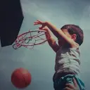 Luis Acuña - @luisacunna