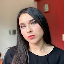 ATHZIRI JOSSELYN REYES VAZQUEZ - @athziri.josselyn.reye