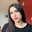 ATHZIRI JOSSELYN REYES VAZQUEZ - @athziri.josselyn.reye