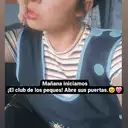 Vannia Morales - @vannia.vams