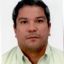 Edilberto Valles - @edvalles