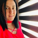 Viviana Barriga Guzmán - @viviana.barriga.guzma