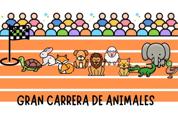 Números ordinales