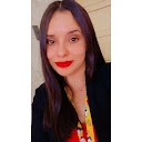 Mirtha Sotelo - @mirtha.sotelo