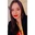 Mirtha Sotelo - @mirtha.sotelo