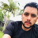 César Cabaña - @cesar.cabana