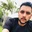 César Cabaña - @cesar.cabana