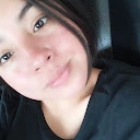 Sandra Paola Portilla Montenegro - @sandra.paola.portilla