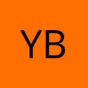 Yolanda Ivette Amaya Benavides - @yolanda.ivette.amaya