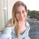 Wilma Alejandra Zamora Hidalgo - @wilma.alejandra.zamor