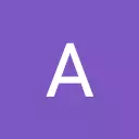 Adrian Eugenio Rueda Vazquez - @adrian.eugenio.rueda