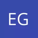 Ebert Delgado Guerreros - @ebert