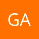 Guedelia Angulo - @guedelia.angulo