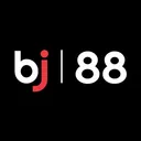 Bj Casino - @bj88restaurant