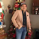 Rene David Matute Reyes - @rene.david.matute.rey