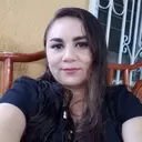 Thalía Góngora - @thalia89