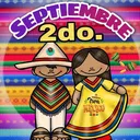 Elizabeth Hernández Méndez - @bety1