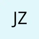 Juan zzz - @juan.zzz
