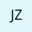 Juan zzz - @juan.zzz