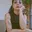 Javiera Lopez Campos - @javiera.lopez