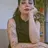 Javiera Lopez Campos - @javiera.lopez