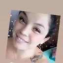 nicole carolina acuña gonzalez - @nicole.carolina.acuna