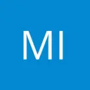Mirta - @mirta4