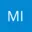 Mirta - @mirta4