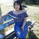 Cariza Turrieta Carrera - @cariza.turrieta.carre