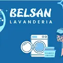 Belsan Moya - @belsan.moya