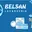 Belsan Moya - @belsan.moya