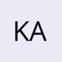 karla - @lissuuu