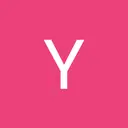 Yosselyn Francisca Recabarren López - @yosselyn.francisca.r1